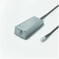HS Rowe Halemeier Multiswitch PIR Bewegungsensor