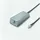 Halemeier Halemeier, Bewegungsmelder, Anbau-Bewegungsmelder MultiSwitch2 PIR (2 m)