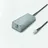 HS Rowe Halemeier Multiswitch PIR Bewegungsensor