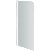 Sapho Urinaltrennwand (Sapho-PW140)