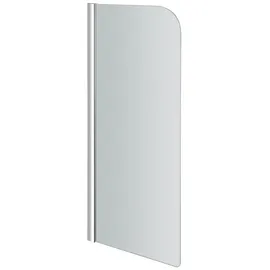 Sapho Urinaltrennwand (Sapho-PW140)