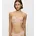 Damen beige 70B 70B