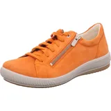 Legero Tanaro 5.0 Apricot Crush 39