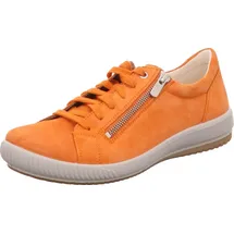 Legero Tanaro 5.0 Apricot Crush 39