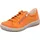 Legero Tanaro 5.0 Apricot Crush 39