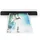 Nedis LAMI110BKA3 - laminator - pouch