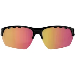 Sonnenbrille AZR Pro Izoard EINHEITSGRÖSSE