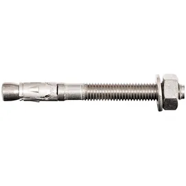 Upat Expressanker MAX 10 x 10 x 95 cm 50 Stück