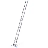 Mauderer BAVARIA Stufen-Anlegeleiter 710