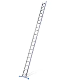Mauderer BAVARIA Stufen-Anlegeleiter 710