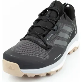 adidas TERREX Skychaser Gore-tex® 2.0 Women