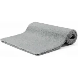 Batex Lana Grau 70 x 120 cm
