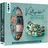 Frechverlag Katsuki Schmuck Ocean Breeze