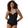 LISCA Body Bella Schwarz 85D