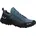 PTX M Herren Java Blue/Black 42 5