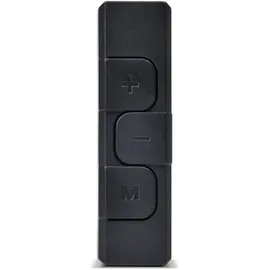 Silverstone SST-PF240W-ARGB-V2 - PermaFrost Premium-Wasserkühler, zweifach einstellbare 120-mm-PWM, ARGB, Intel/AMD, weiss