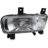 Van Wezel 3034962