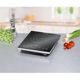 Rommelsbacher CT 2010/IN