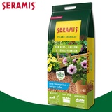 Seramis Pflanz-Granulat