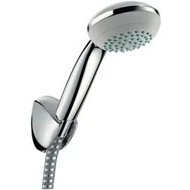 Hansgrohe Crometta 85 Mono Brauseset chrom 27576000