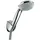 Hansgrohe Crometta 85 Mono Brauseset chrom 27576000