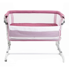 Chicco Next2Me Pop-Up Orchid, Pink