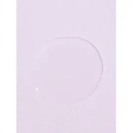 Cosrx AHA 7 Whitehead Power Liquid Gesichtsserum 100 ml