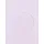 Cosrx AHA 7 Whitehead Power Liquid Gesichtsserum 100 ml