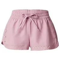 Protest Badeshorts 'Tenerife' - Rosa - XS