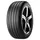 Pirelli Scorpion Verde All Season RoF SUV 255/55 R18 109H