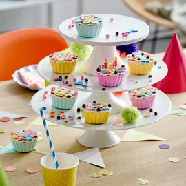 LEGO Dots Cupcake Partyset 41926