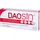 STADA Daosin Tabletten 10 St.