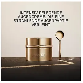 La Prairie Pure Gold Radiance Eye Cream Refill  20 ml