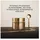La Prairie Pure Gold Radiance Eye Cream Refill  20 ml