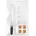 LEDTUBE CONV 1LP