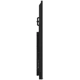 Iiyama ProLite TE8613A-B2AG 85"