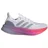 Cloud White / Halo Silver / Lucid Red 38
