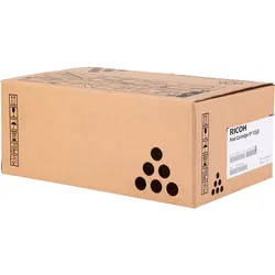 Laser/Kopierer RICOH 407166 RICOH SP100 CARTRIDGE BLACK
