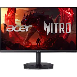 Acer Nitro KG240YP 23,8"