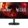 Acer Nitro KG240YP 23,8"