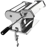 Lacor Teigblech Maschine 60391 silber
