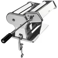 Lacor Nudelmaschine 60391 silber