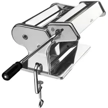 Lacor Teigblech Maschine 60391 silber