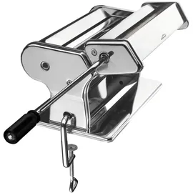 Lacor Teigblech Maschine 60391 silber