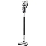 Trisa Quick Clean Professional T9670 weiss
