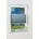 Klemmfix-Plissee Pisa 115 130 Fenstergröße Velux Petrol