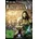 Might Magic Heroes VII