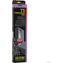 Exo Terra T5 8 Watt