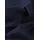 TRIGEMA Sweatjacke Blue 128