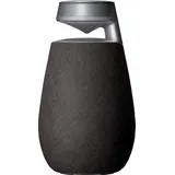 LG XBOOM 360 DXO2T, Schwarz